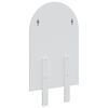Product Thumbnail Image 5 of 8