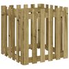 Product Thumbnail Image 4 of 9