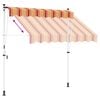 Product Thumbnail Image 6 of 7