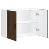Product Thumbnail Image 5 of 12