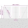 Product Thumbnail Image 15 of 17