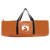 Product Thumbnail Image 8 of 14