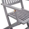 Product Thumbnail Image 12 of 19