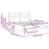 Product Thumbnail Image 15 of 15