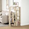 Product Thumbnail Image 4 of 12