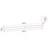Product Thumbnail Image 6 of 6