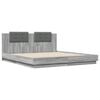 Product Thumbnail Image 3 of 9