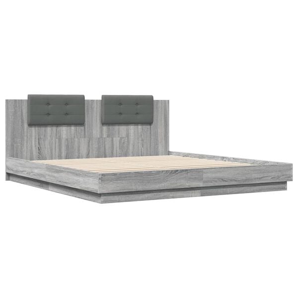 Showing Product Image 3 of 9