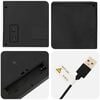 Product Thumbnail Image 8 of 11