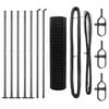 Product Thumbnail Image 6 of 18