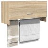 Product Thumbnail Image 3 of 10