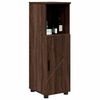 Product Thumbnail Image 3 of 16