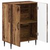 Product Thumbnail Image 2 of 7