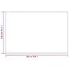 Product Thumbnail Image 7 of 7