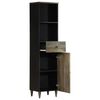 Product Thumbnail Image 2 of 13