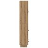Product Thumbnail Image 6 of 10
