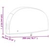 Product Thumbnail Image 13 of 13