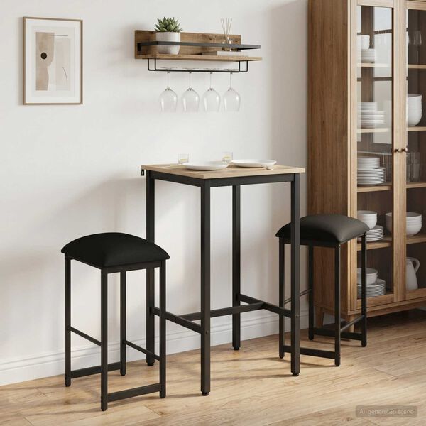 Showing Product Image 2 of 7