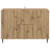 Product Thumbnail Image 6 of 12