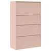 Product Thumbnail Image 10 of 15