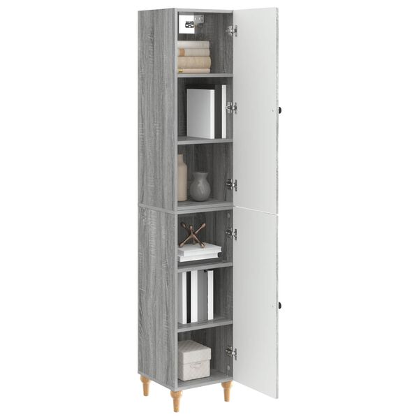 Showing Product Image 3 of 9