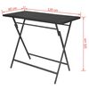 Product Thumbnail Image 8 of 9