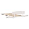 Product Thumbnail Image 7 of 10