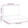 Product Thumbnail Image 10 of 10