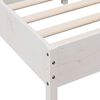 Product Thumbnail Image 7 of 9