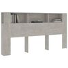 Product Thumbnail Image 6 of 9
