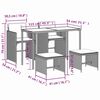 Product Thumbnail Image 20 of 21