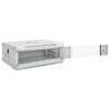 Product Thumbnail Image 2 of 8