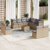 Product Thumbnail Image 2 of 14