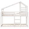 Product Thumbnail Image 4 of 12