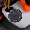 Product Thumbnail Image 8 of 8