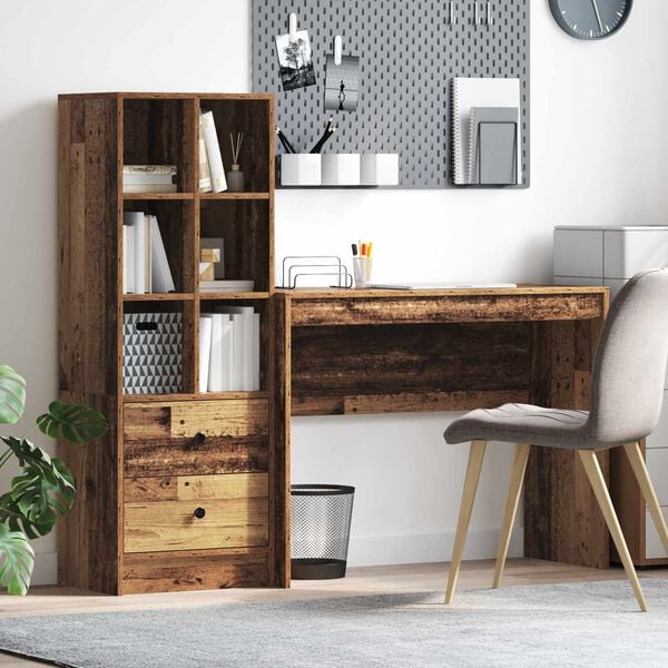 Showing Product Image 2 of 16