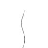 Product Thumbnail Image 10 of 11