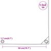 Product Thumbnail Image 9 of 9