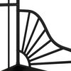Product Thumbnail Image 5 of 7