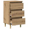 Product Thumbnail Image 7 of 10