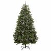 Product Thumbnail Image 4 of 16