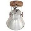 Product Thumbnail Image 5 of 9