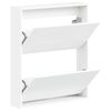 Product Thumbnail Image 3 of 8