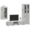 Product Thumbnail Image 3 of 20