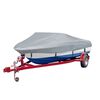 Product Thumbnail Image 2 of 6