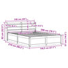Product Thumbnail Image 12 of 12