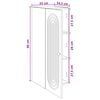 Product Thumbnail Image 10 of 10