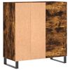 Product Thumbnail Image 6 of 11