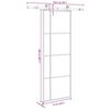 Product Thumbnail Image 8 of 8