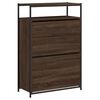 Product Thumbnail Image 4 of 11